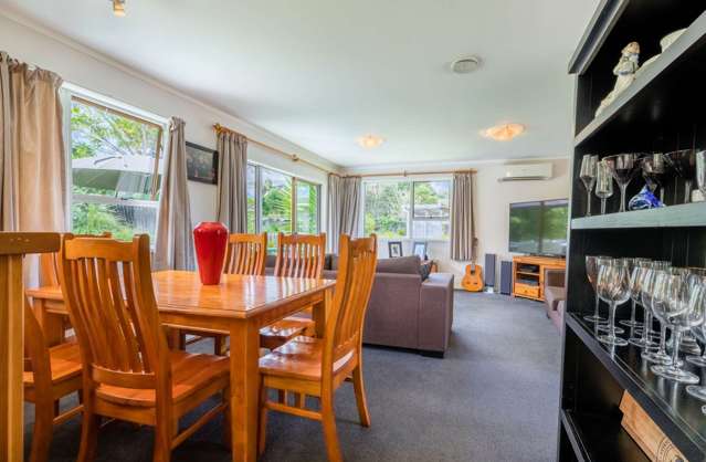 16 Pankhurst Pl 1793_3