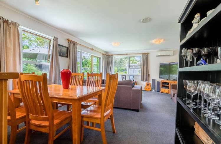 16 Pankhurst Pl 1793_3