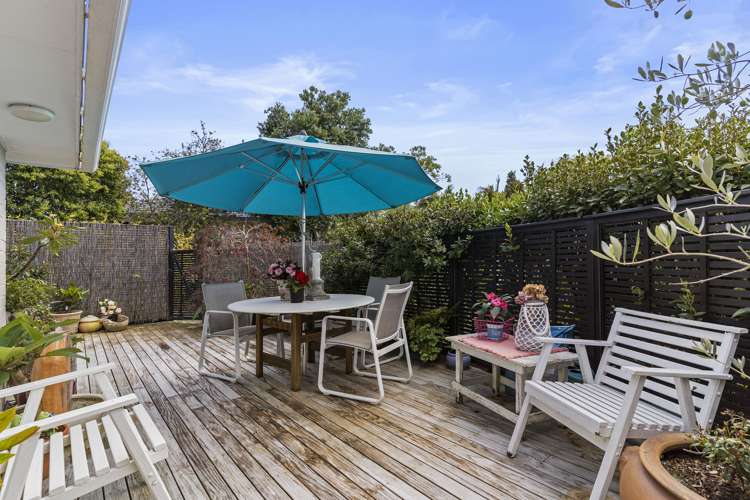 21 Howe Street Howick_18