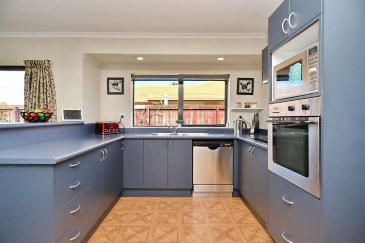 137 Chinnerys Road Woodend_12