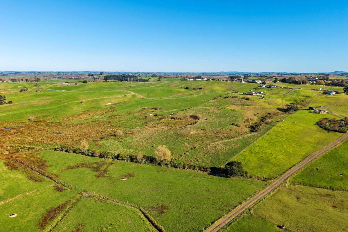 157A Te Kauwhata Road_4