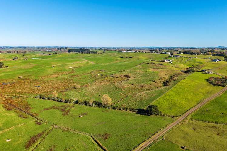 157A Te Kauwhata Road Te Kauwhata_8