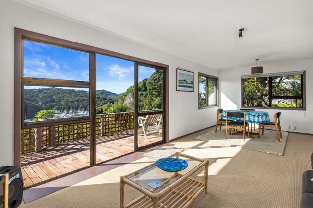 91 Doves Bay Road Kerikeri_4