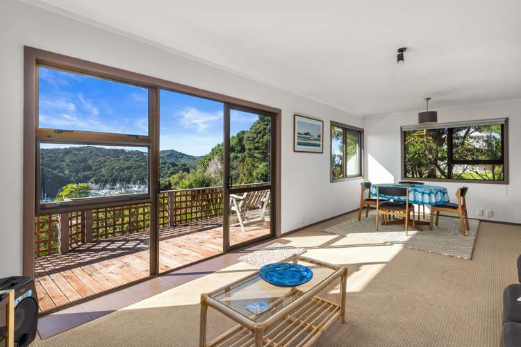 91 Doves Bay Road Kerikeri_4