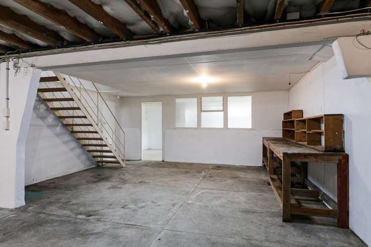 13 Seddon Crescent Whataupoko_22