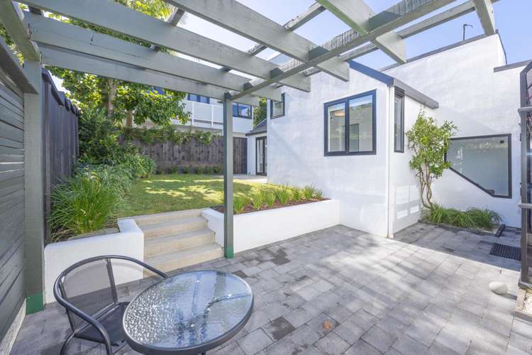 8A George Street Claudelands_25