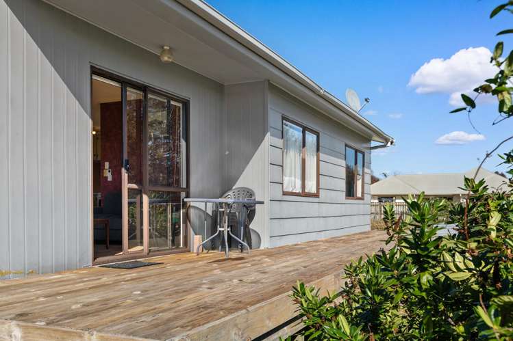 22A Gordon Avenue Te Aroha_8