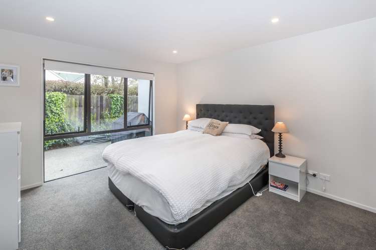 1/400 Manchester Street Saint Albans_8