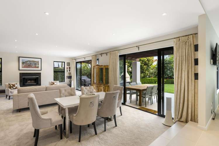 8 Loreto Heights Remuera_7