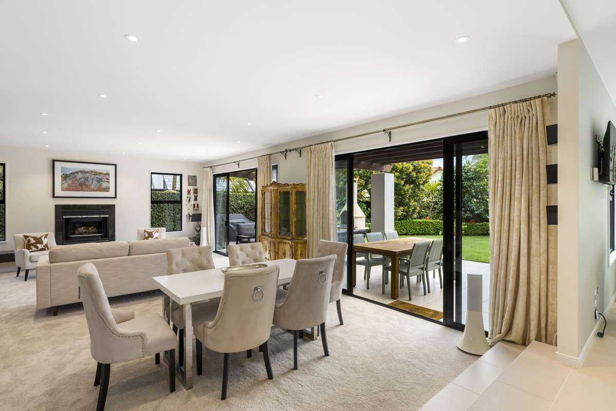 8 Loreto Heights_3