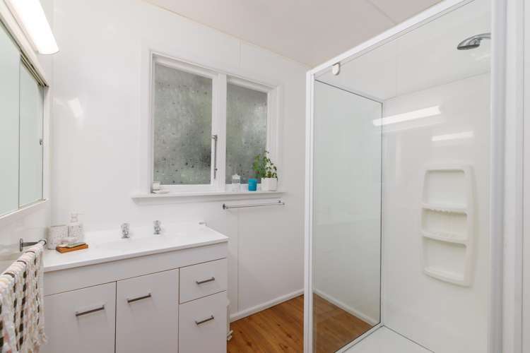 114 Mooray Avenue Bishopdale_13