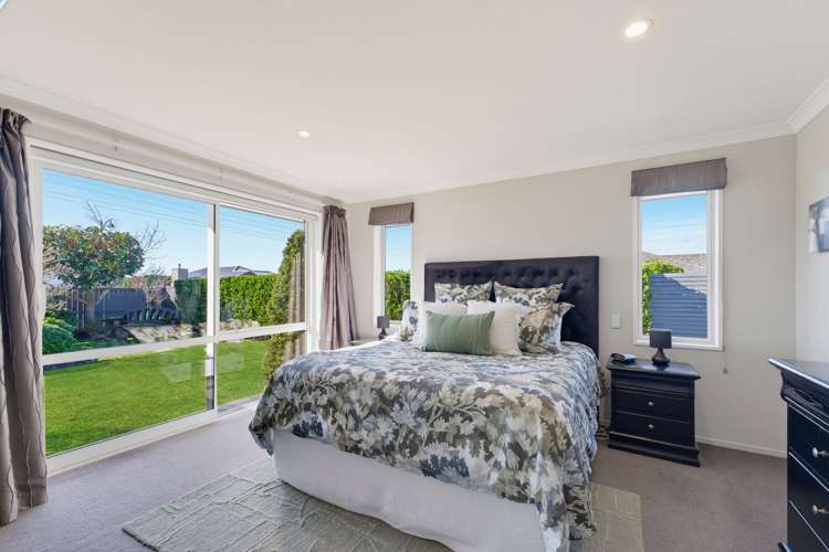 25 Parklea Avenue Halswell_12