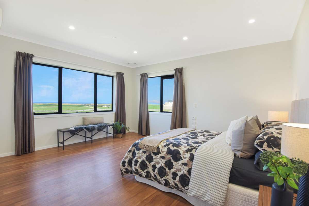 139A Seafield Road_5