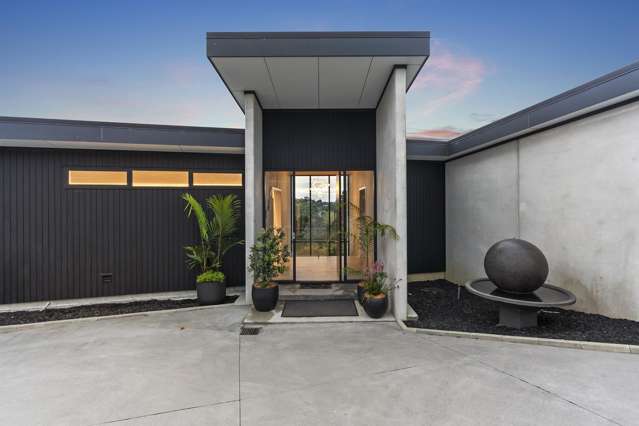 56 Masons Road East Tamaki Heights_3