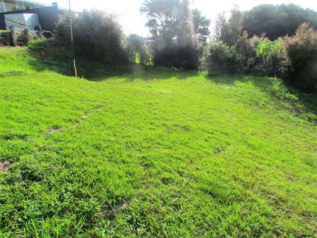 38a Rewarewa Road Te Atatu Peninsula_2