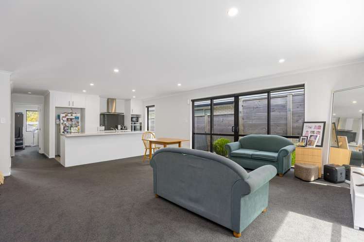 14 Ella Anne Crescent Warkworth_8