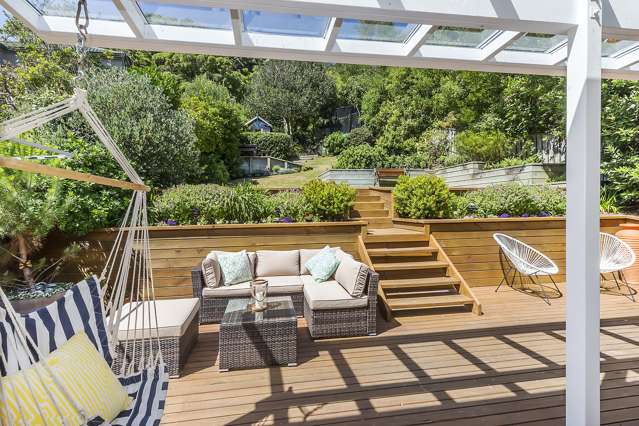 21 Cavendish Square Strathmore Park_1