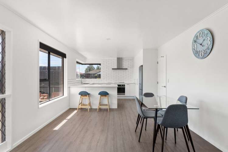 16 Colchester Place Templeton_3