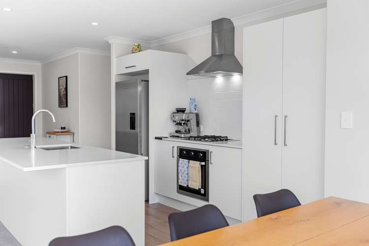 12 El Questro Drive Papamoa_11