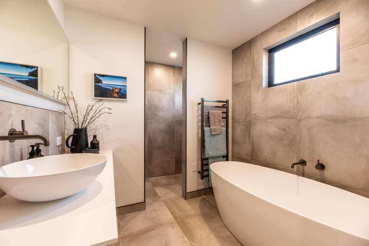 105 Dillon Street Waihi Beach_25