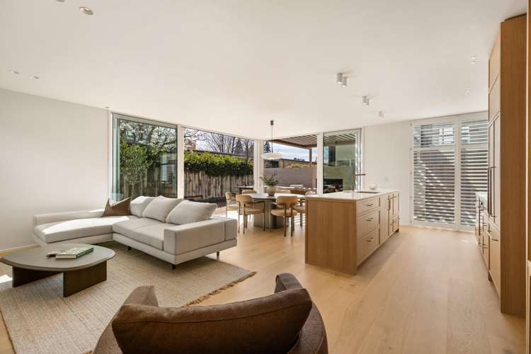 2 McFarlane Terrace Wanaka_3