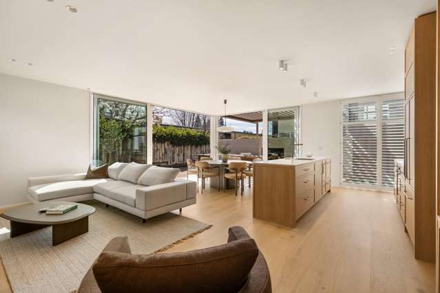 2 McFarlane Terrace Wanaka_4