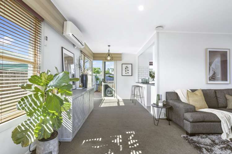 144a Pukete Road Pukete_9