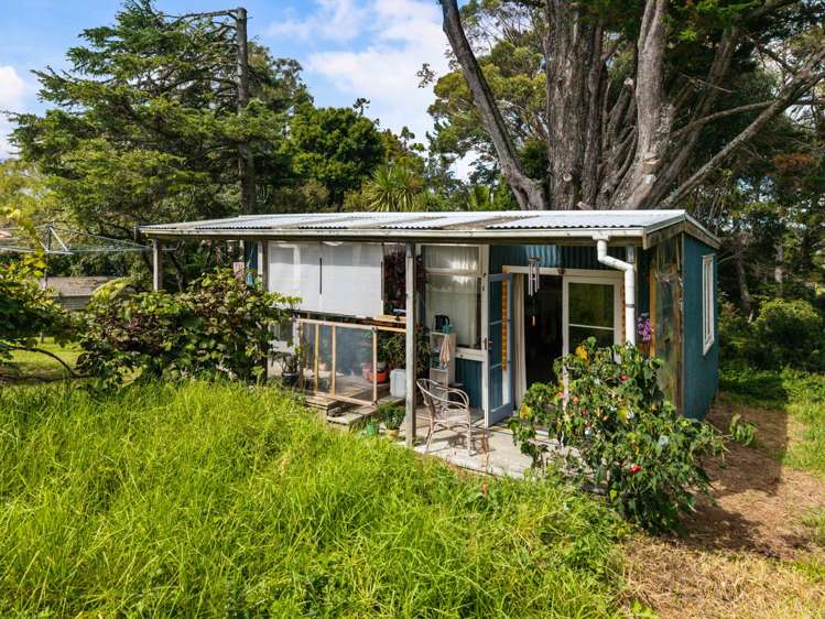 14 Vineyard Road Henderson Valley_18