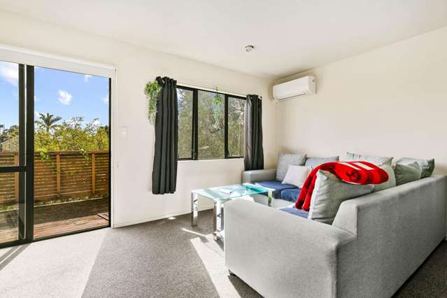 7/12 Ambrico Place New Lynn_2
