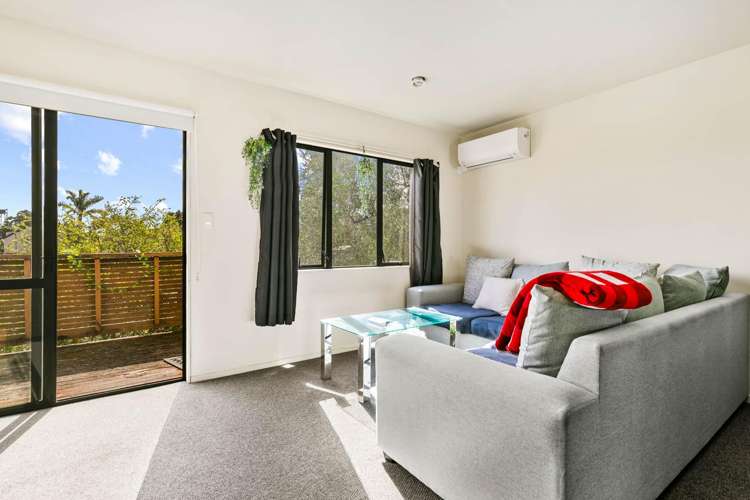 7/12 Ambrico Place New Lynn_2