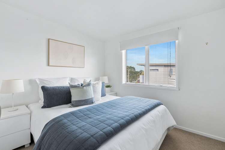 39/3 Riverside Road_5