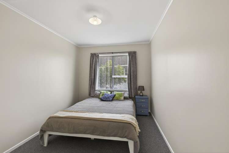 55 Banks Street Marfell_14