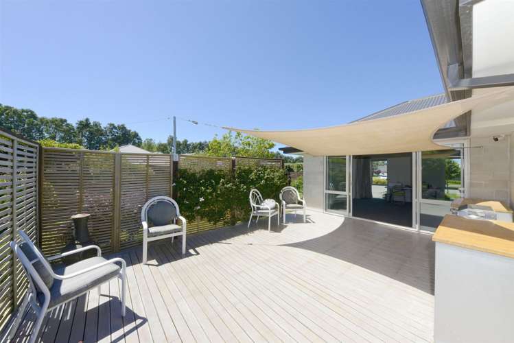 9 New Creek Mews Rolleston_12