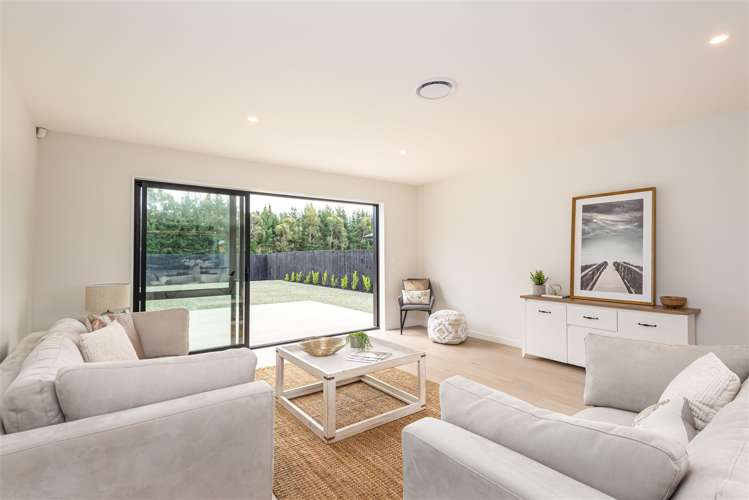 44 Alexandrina Street Marshland_11