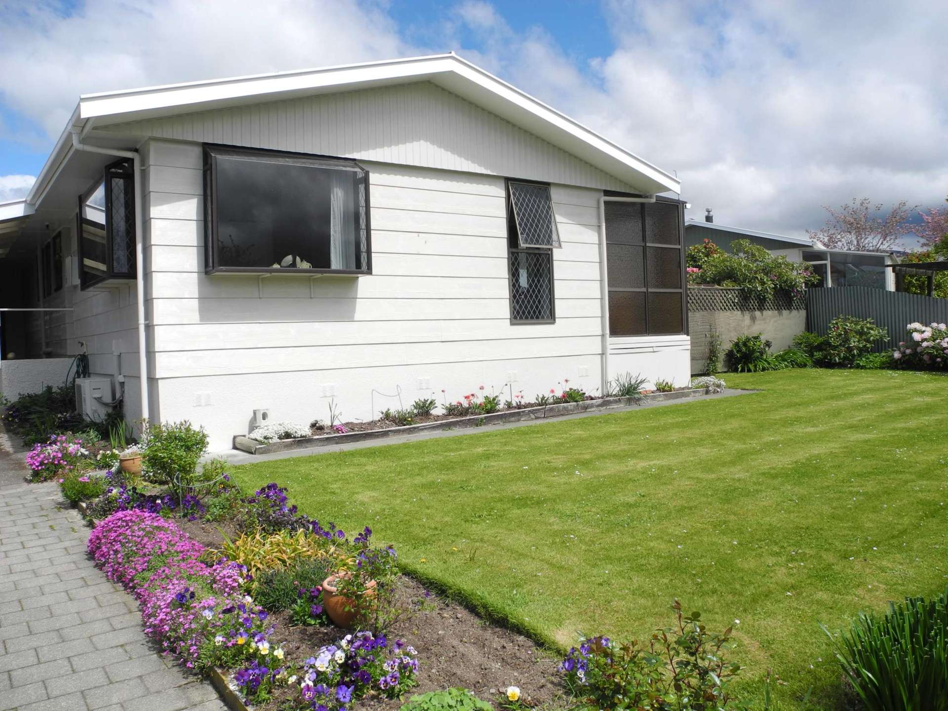 4 Pitman Place Waimate_0