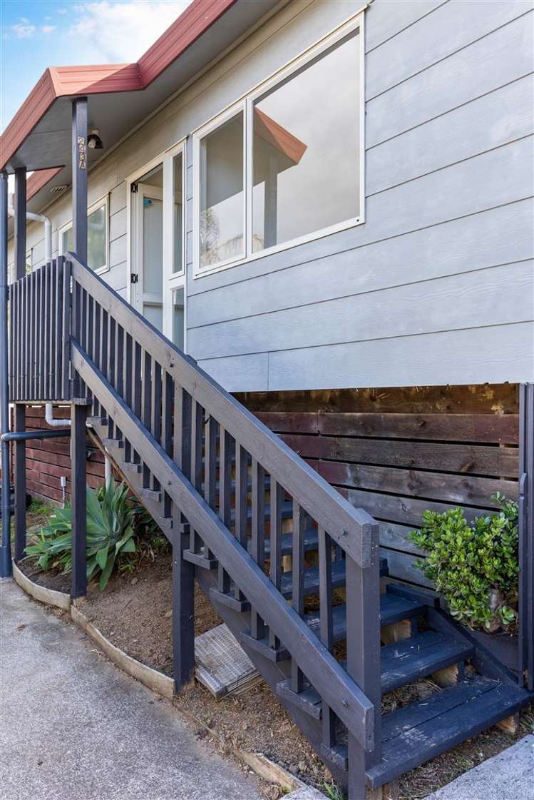 243a Penrose Road Mount Wellington_22