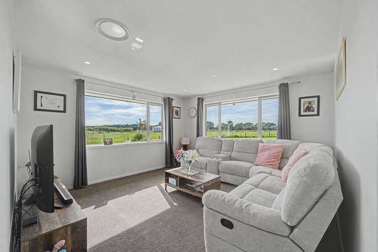 406 Flora Road East Makarewa_17