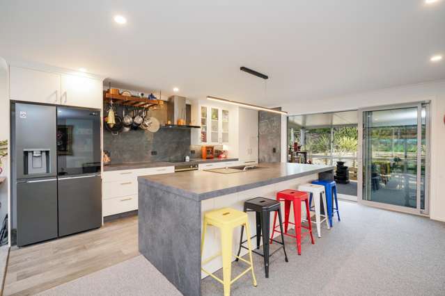 1201 Limehills Browns Road Winton Surrounds_1