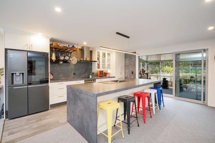 1201 Limehills Browns Road Winton Surrounds_1