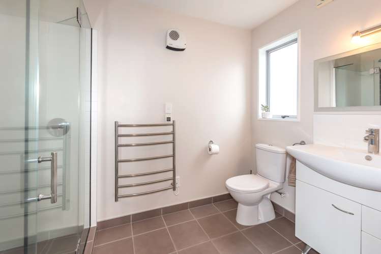 43a Clarence Street South Addington_10