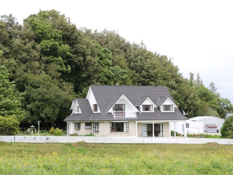 496 Tapapa Road Tapapa_1