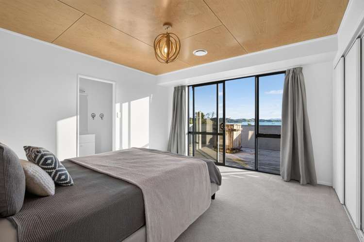 36 Kiteone Road Parua Bay_27