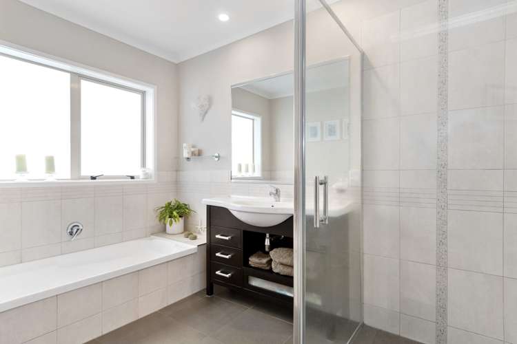 40 Contour Avenue Pyes Pa_13