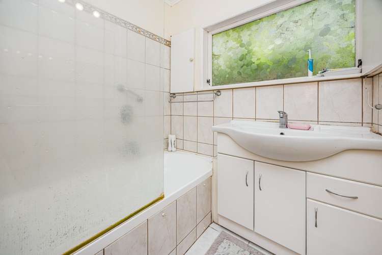 59 Archers Road Hillcrest_11