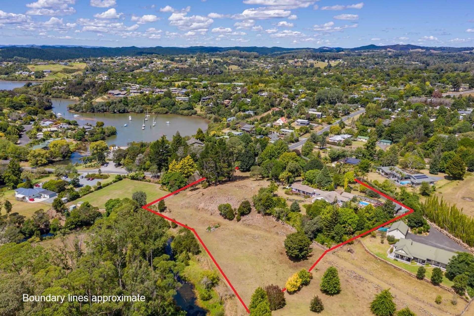 150 Landing Road Kerikeri_0