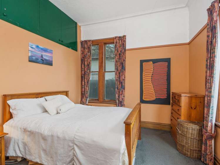 300 Keyes Road New Brighton_5