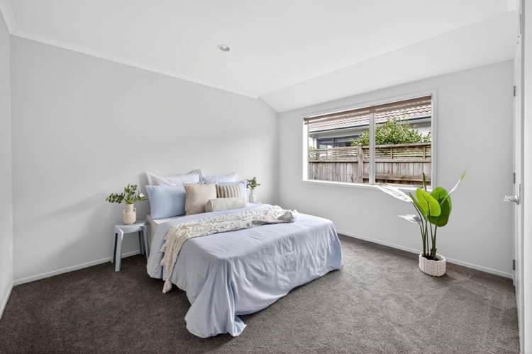 59 Waterways Drive Ohope_28