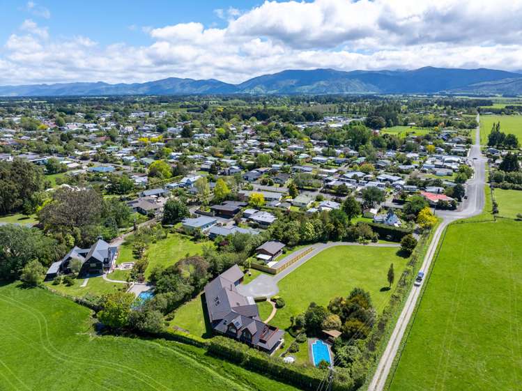 1A Reading Street Greytown_21