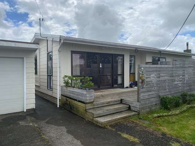 16 Denby Crescent Tikipunga_1