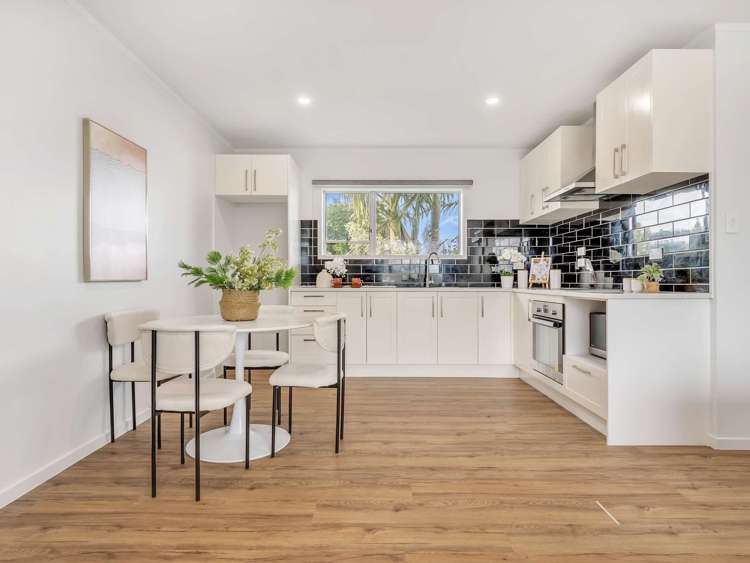 3/4 Moreland Road Mount Albert_9